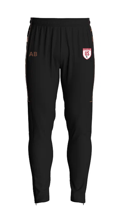 Kappa Meston Pantalon D‘Entraînement