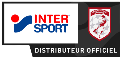 Intersport Intersport