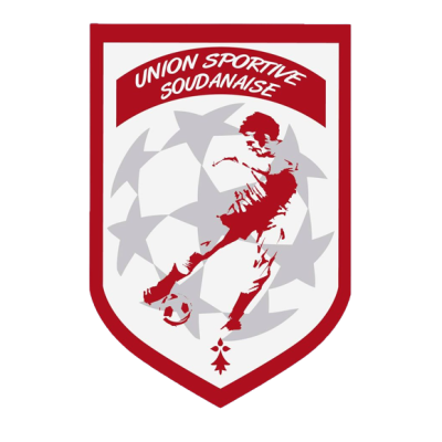 Union Sportive Soudanaise
