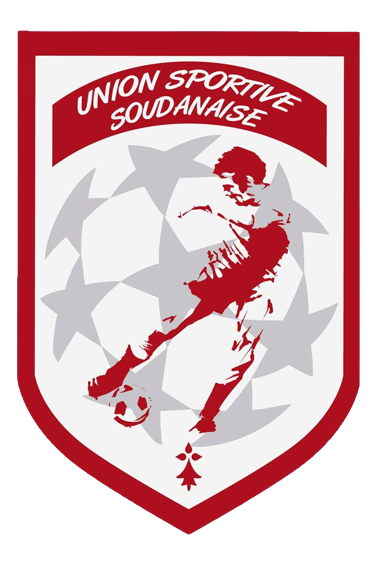 Union Sportive Soudanaise | Union Sportive Soudanaise